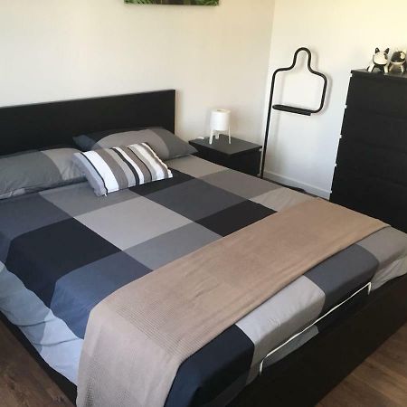 Apartamento Mare 3 Ventimiglia Exterior foto