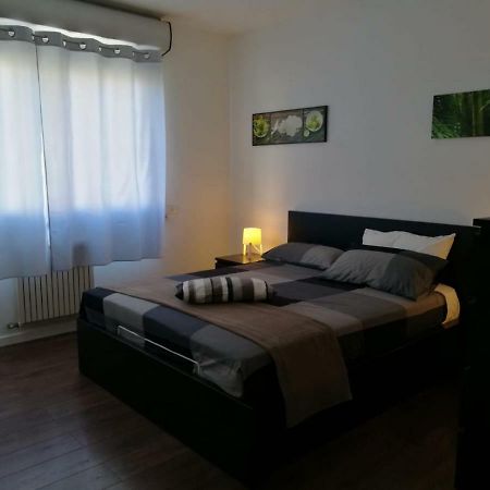 Apartamento Mare 3 Ventimiglia Exterior foto