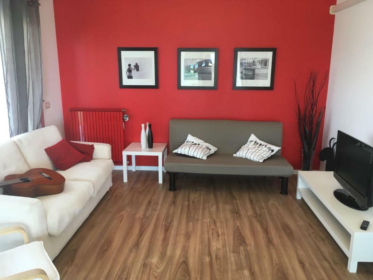 Apartamento Mare 3 Ventimiglia Exterior foto