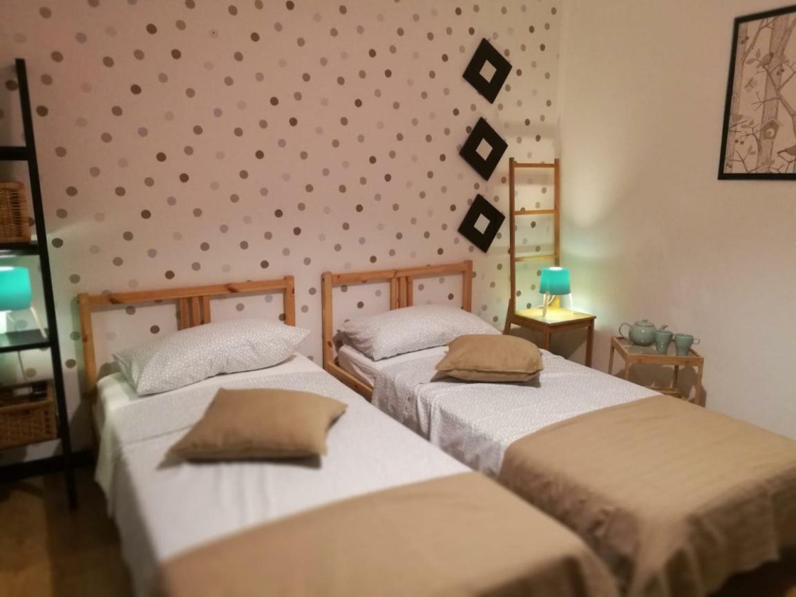 Apartamento Mare 3 Ventimiglia Exterior foto
